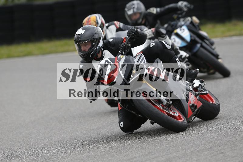 /Archiv-2024/18 02.05.2024 Speer Racing ADR/Gruppe gelb/64